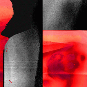 Cuentos Borgeanos : Noche en la Ciudad